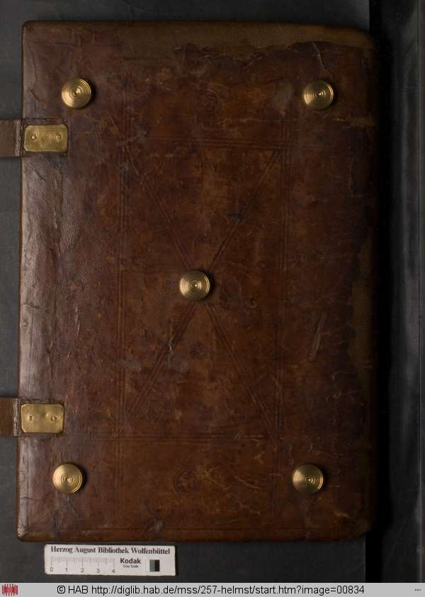 http://diglib.hab.de/mss/257-helmst/min/00834.jpg
