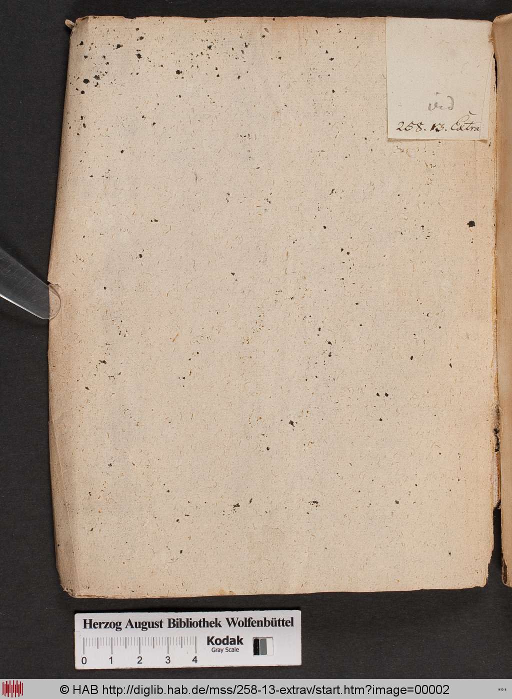 http://diglib.hab.de/mss/258-13-extrav/00002.jpg