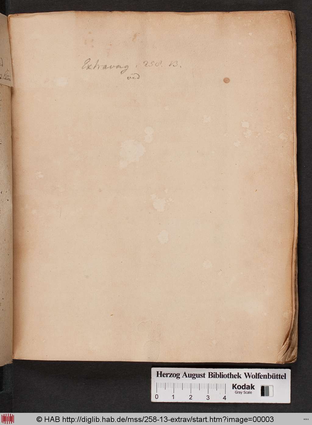 http://diglib.hab.de/mss/258-13-extrav/00003.jpg