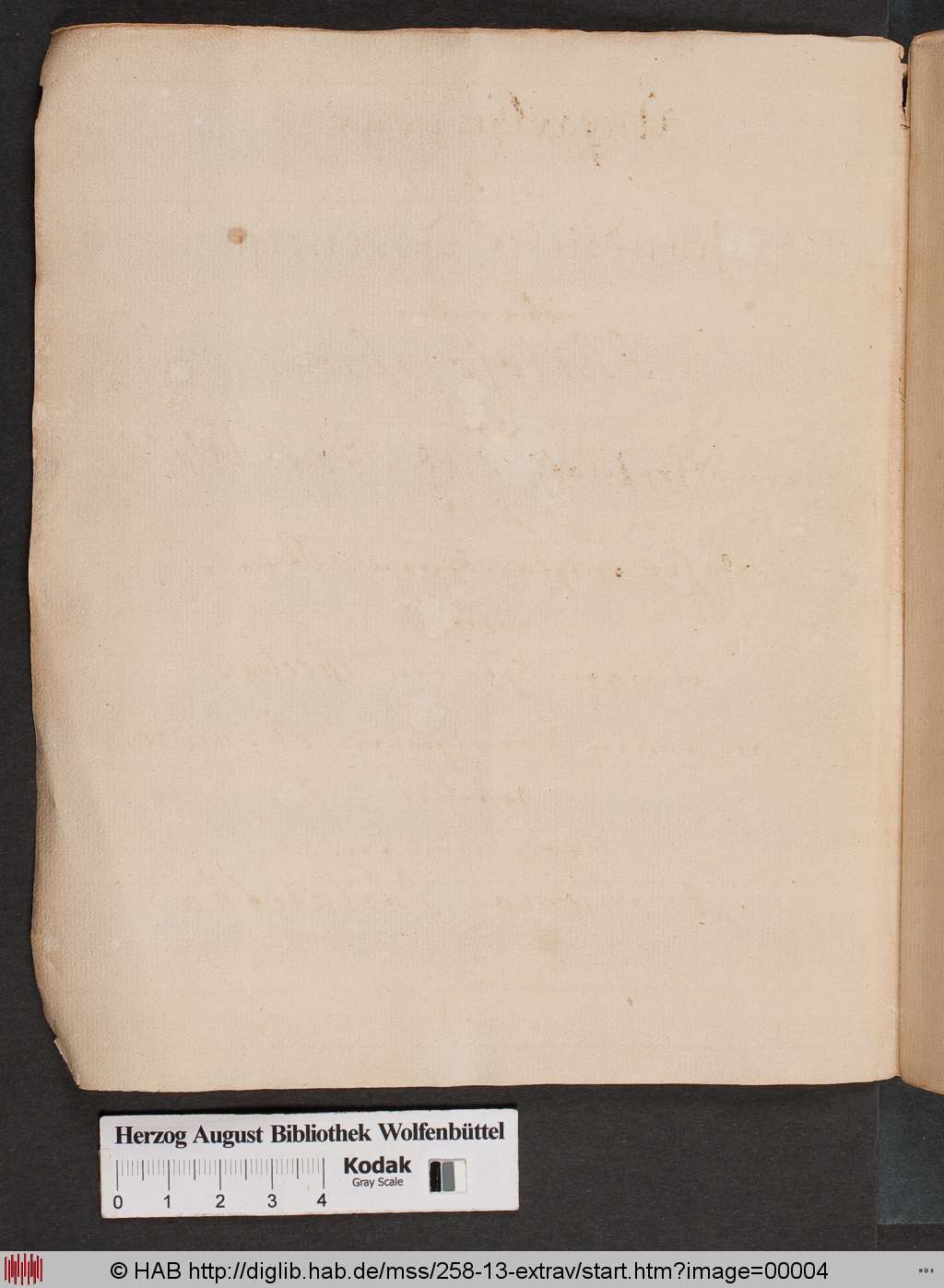 http://diglib.hab.de/mss/258-13-extrav/00004.jpg