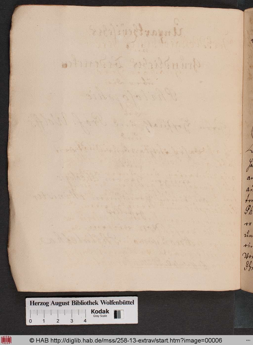 http://diglib.hab.de/mss/258-13-extrav/00006.jpg