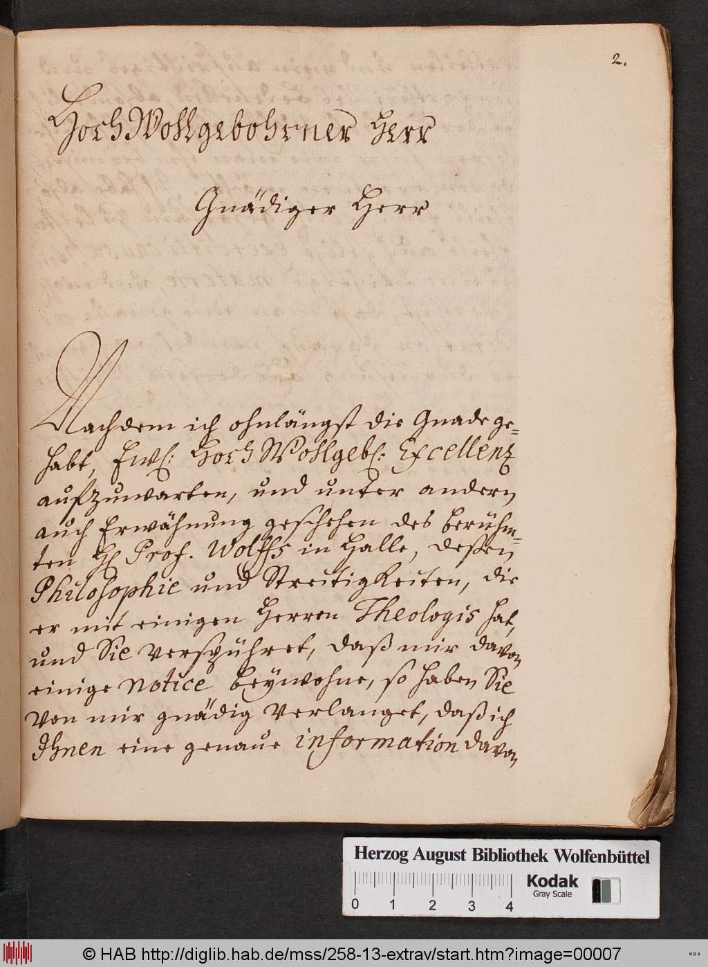 http://diglib.hab.de/mss/258-13-extrav/00007.jpg
