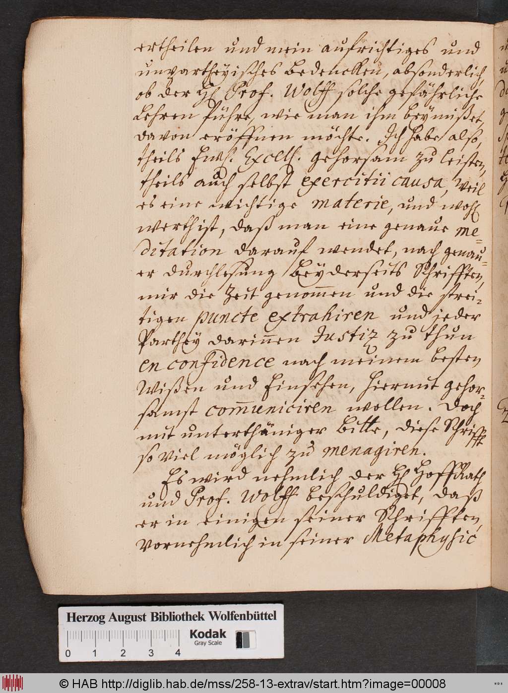 http://diglib.hab.de/mss/258-13-extrav/00008.jpg