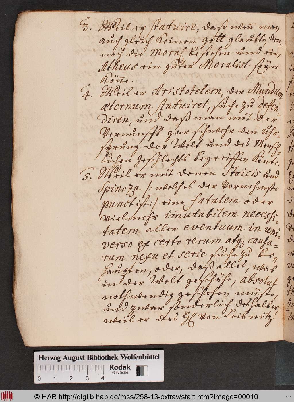 http://diglib.hab.de/mss/258-13-extrav/00010.jpg