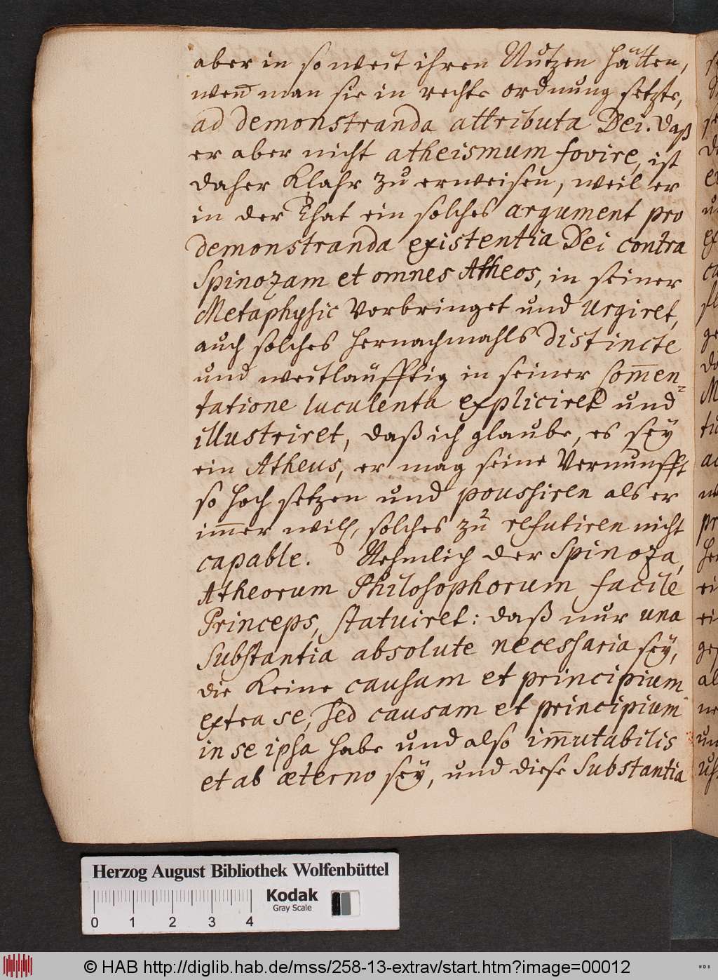 http://diglib.hab.de/mss/258-13-extrav/00012.jpg