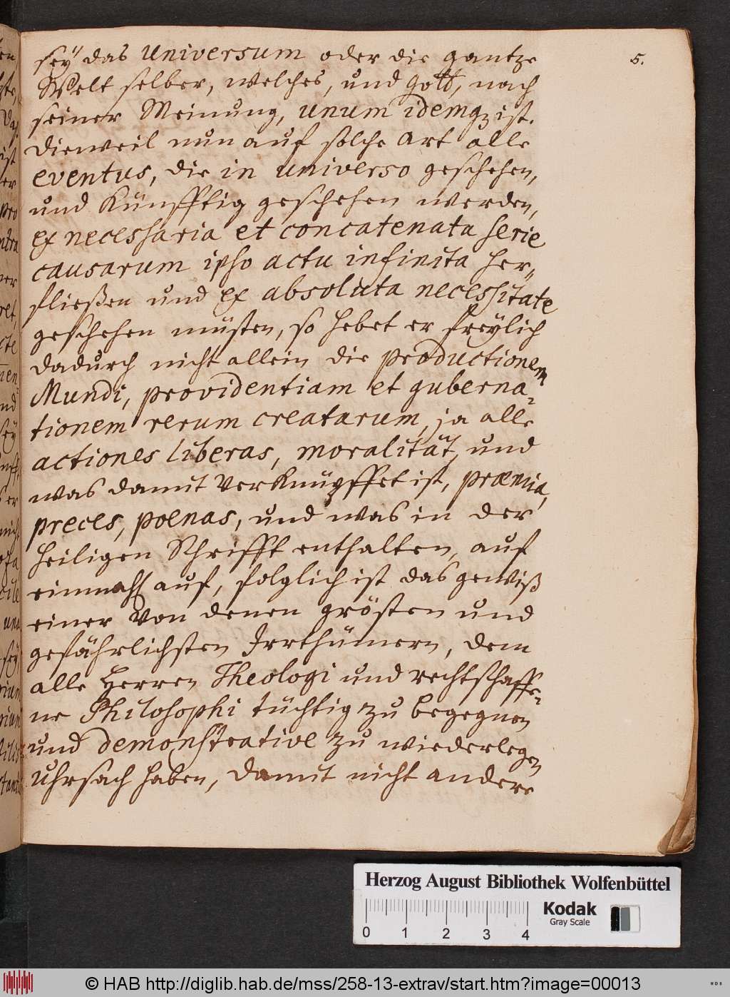 http://diglib.hab.de/mss/258-13-extrav/00013.jpg