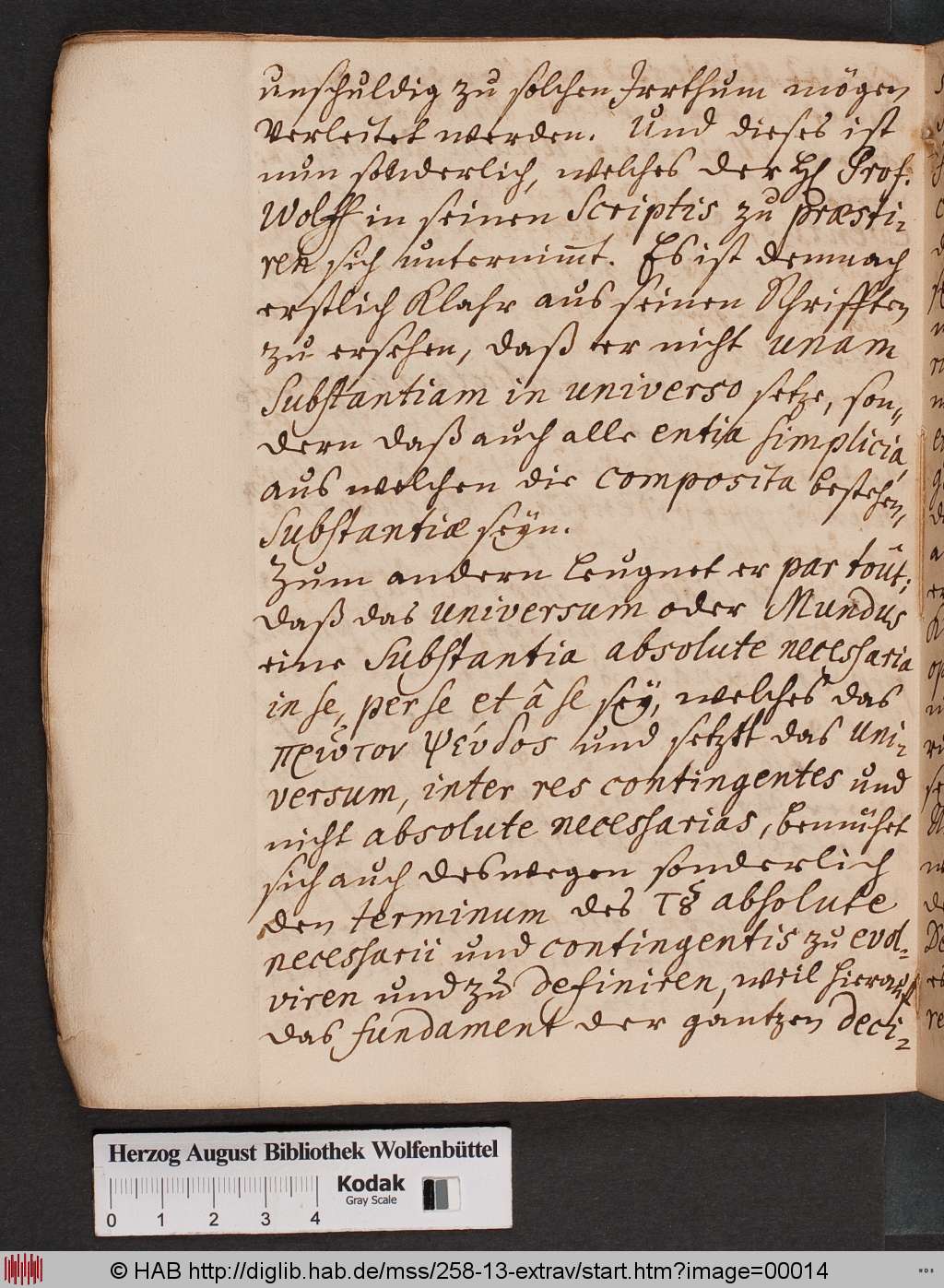 http://diglib.hab.de/mss/258-13-extrav/00014.jpg