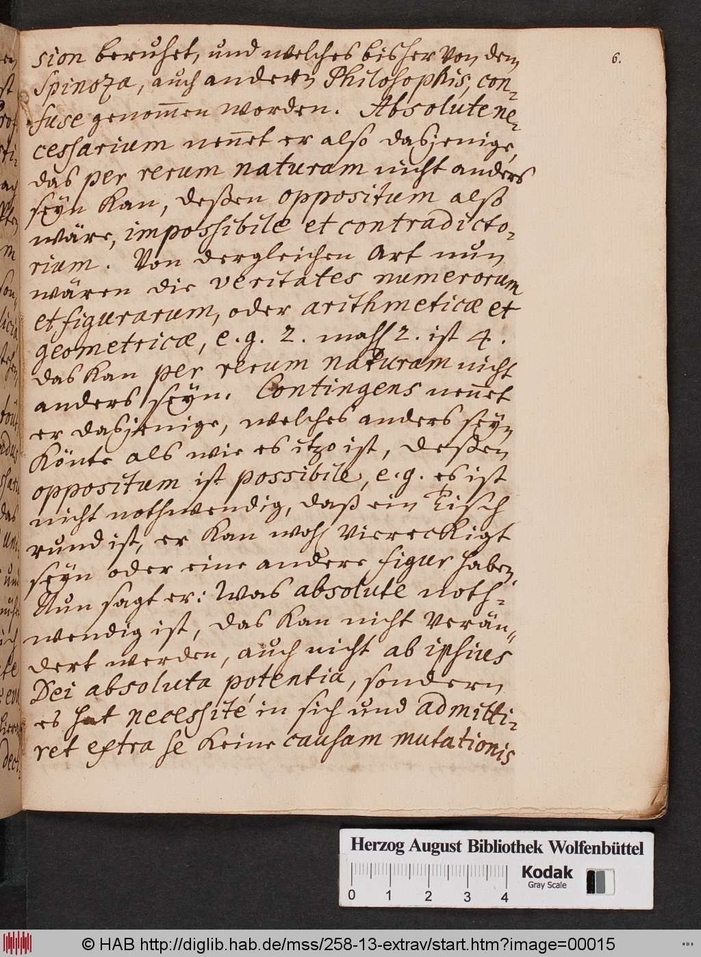 http://diglib.hab.de/mss/258-13-extrav/00015.jpg