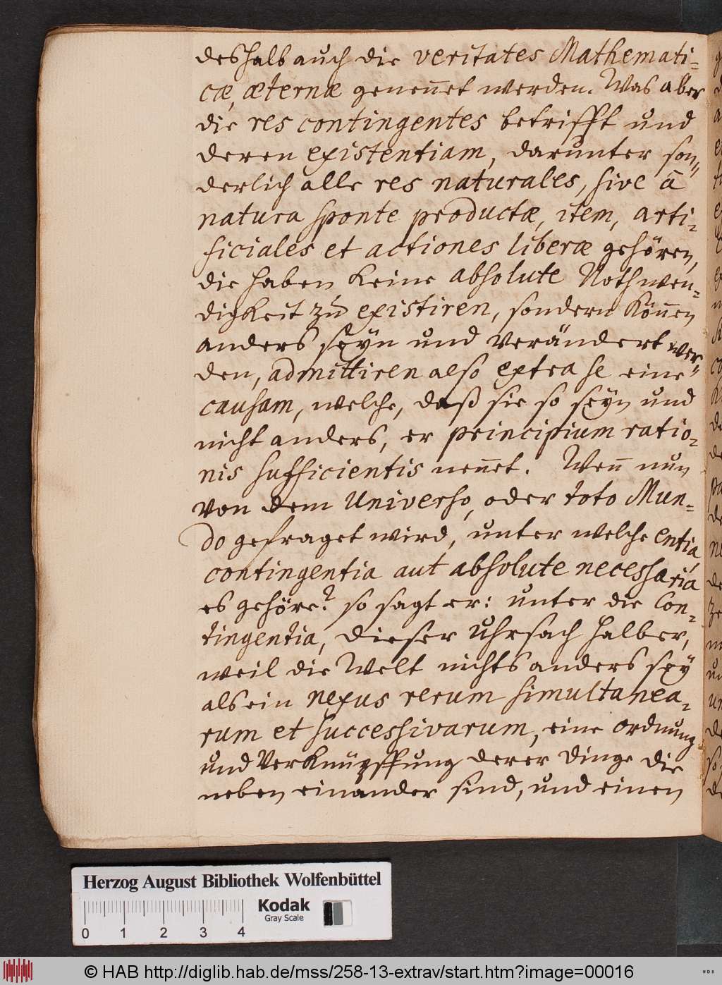 http://diglib.hab.de/mss/258-13-extrav/00016.jpg