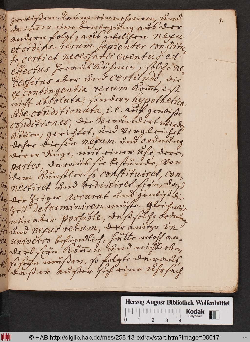 http://diglib.hab.de/mss/258-13-extrav/00017.jpg