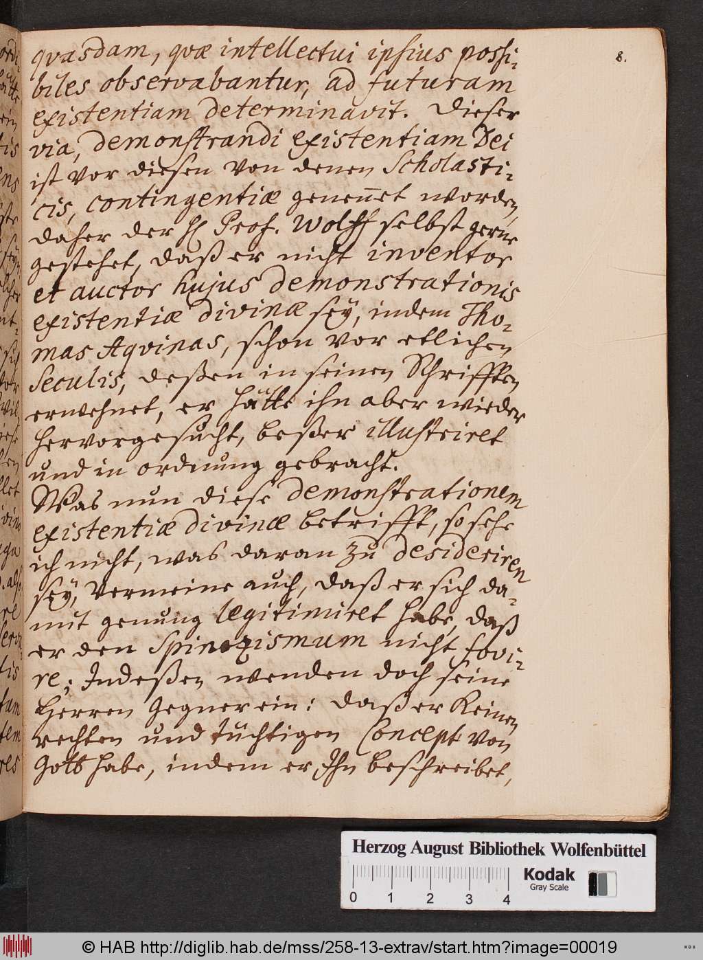 http://diglib.hab.de/mss/258-13-extrav/00019.jpg