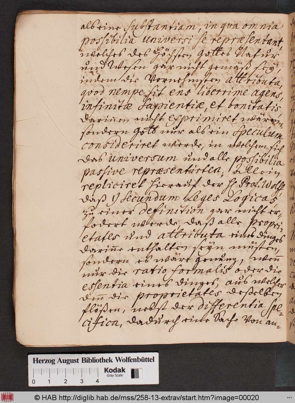 http://diglib.hab.de/mss/258-13-extrav/00020.jpg