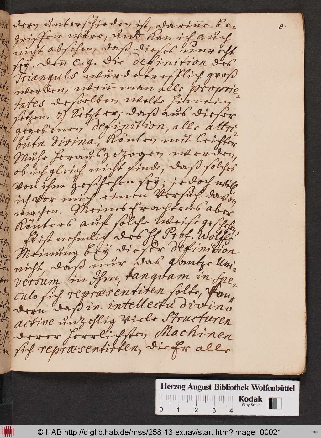 http://diglib.hab.de/mss/258-13-extrav/00021.jpg