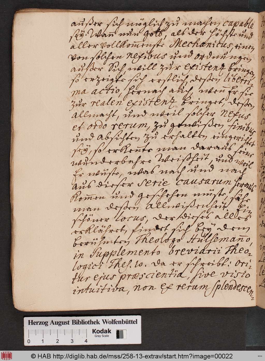 http://diglib.hab.de/mss/258-13-extrav/00022.jpg
