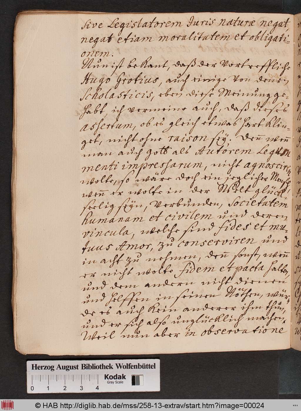 http://diglib.hab.de/mss/258-13-extrav/00024.jpg