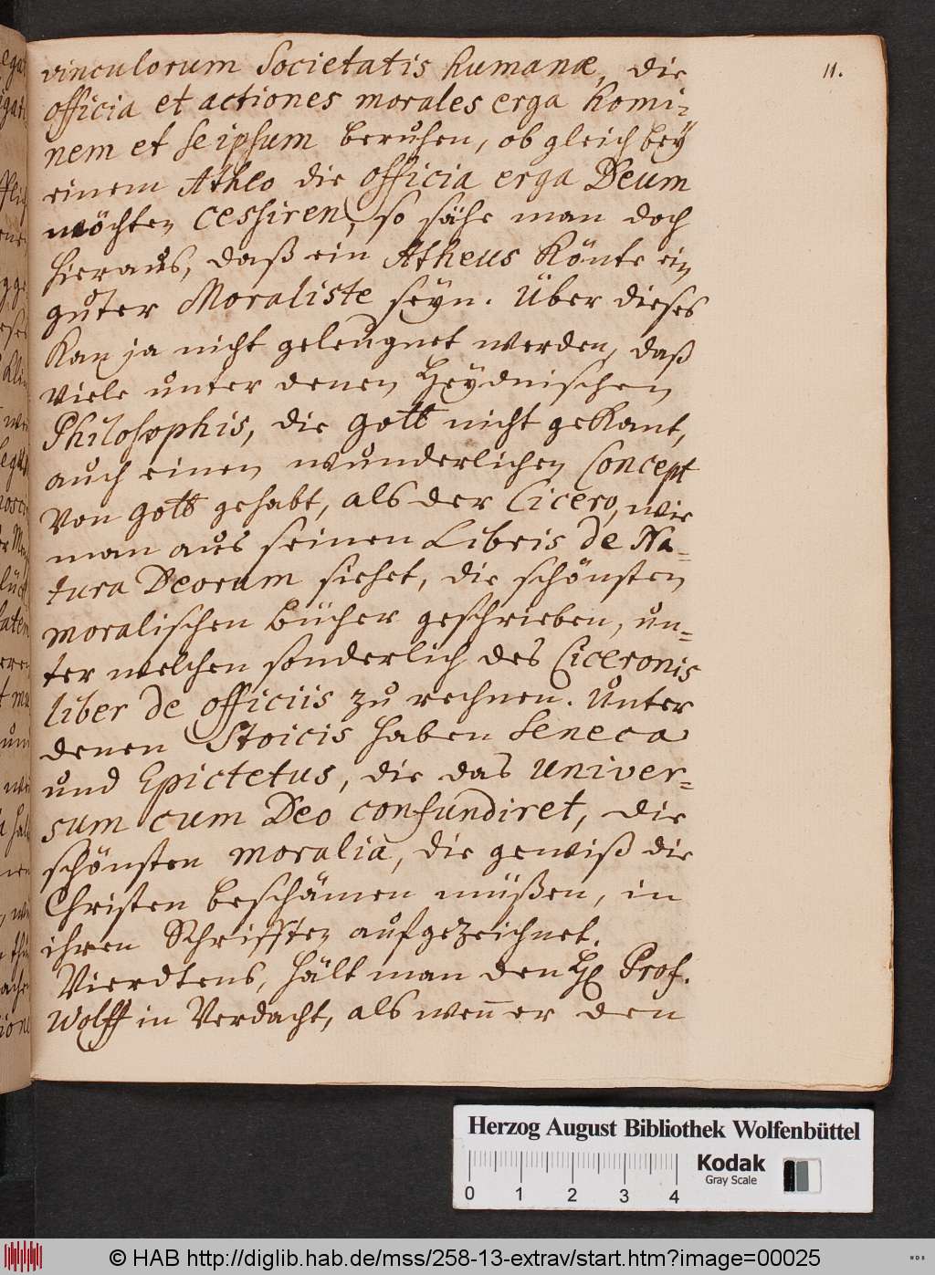 http://diglib.hab.de/mss/258-13-extrav/00025.jpg