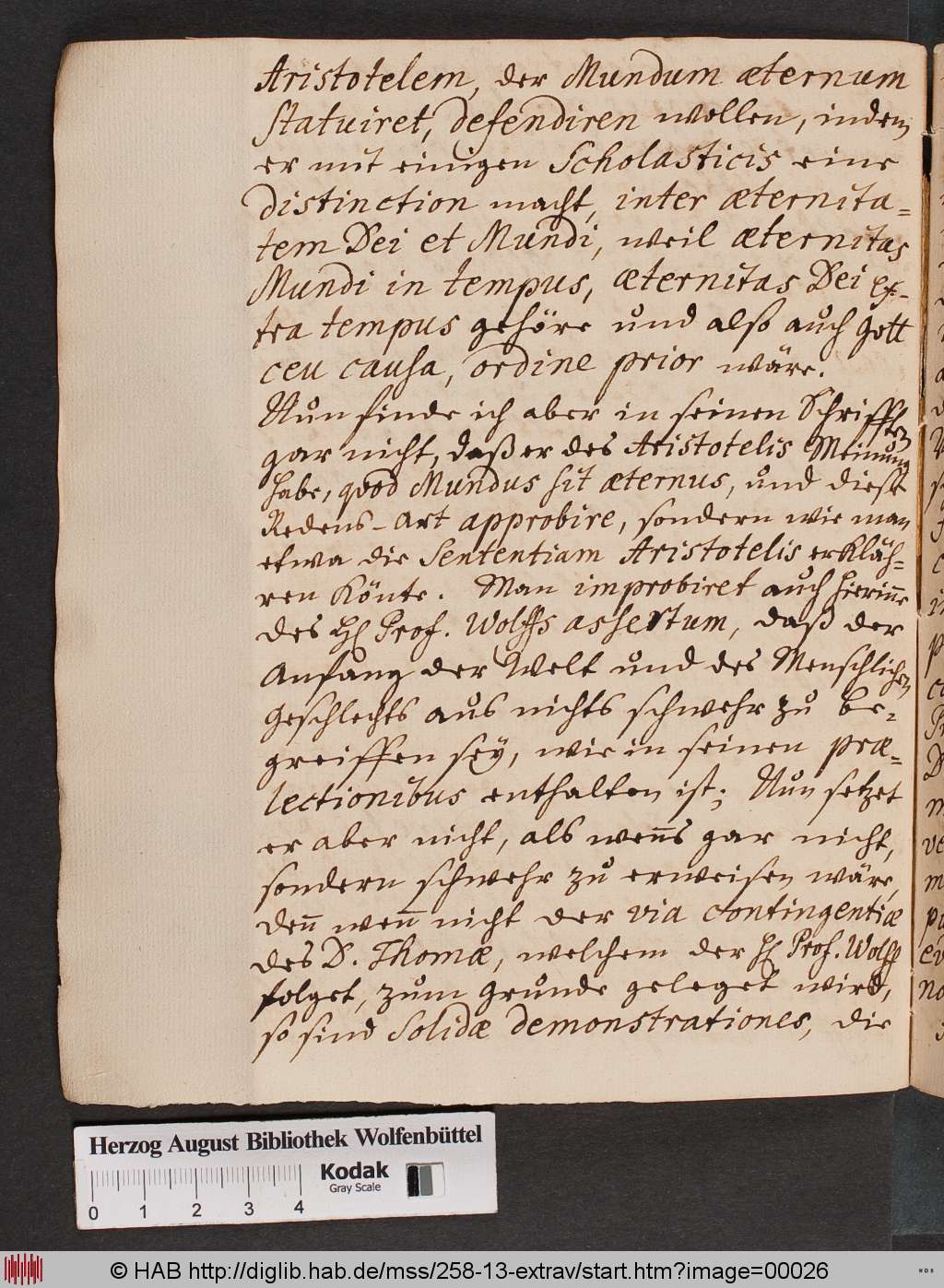 http://diglib.hab.de/mss/258-13-extrav/00026.jpg