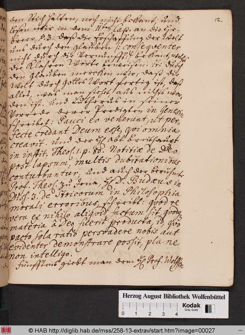http://diglib.hab.de/mss/258-13-extrav/00027.jpg