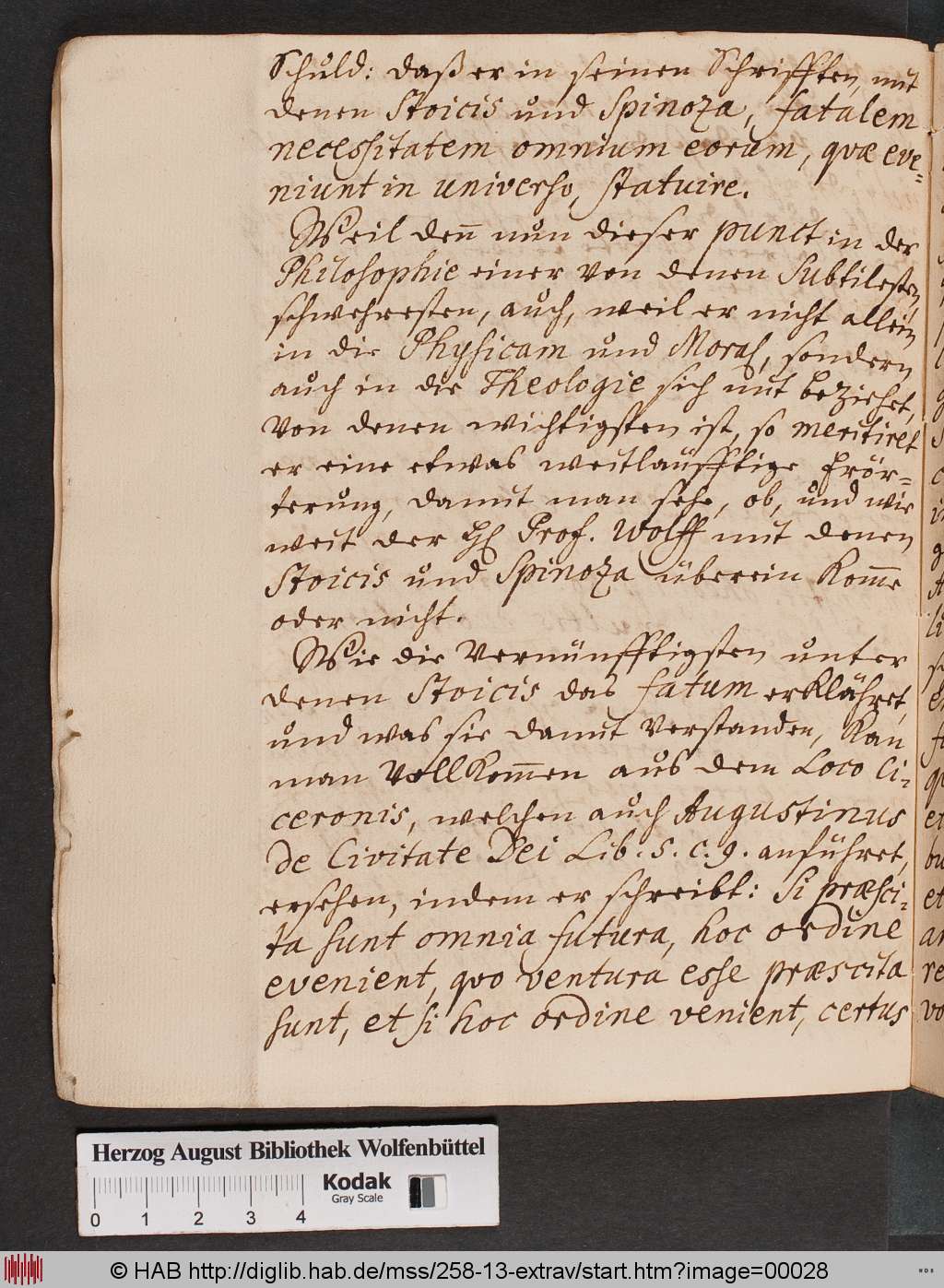 http://diglib.hab.de/mss/258-13-extrav/00028.jpg