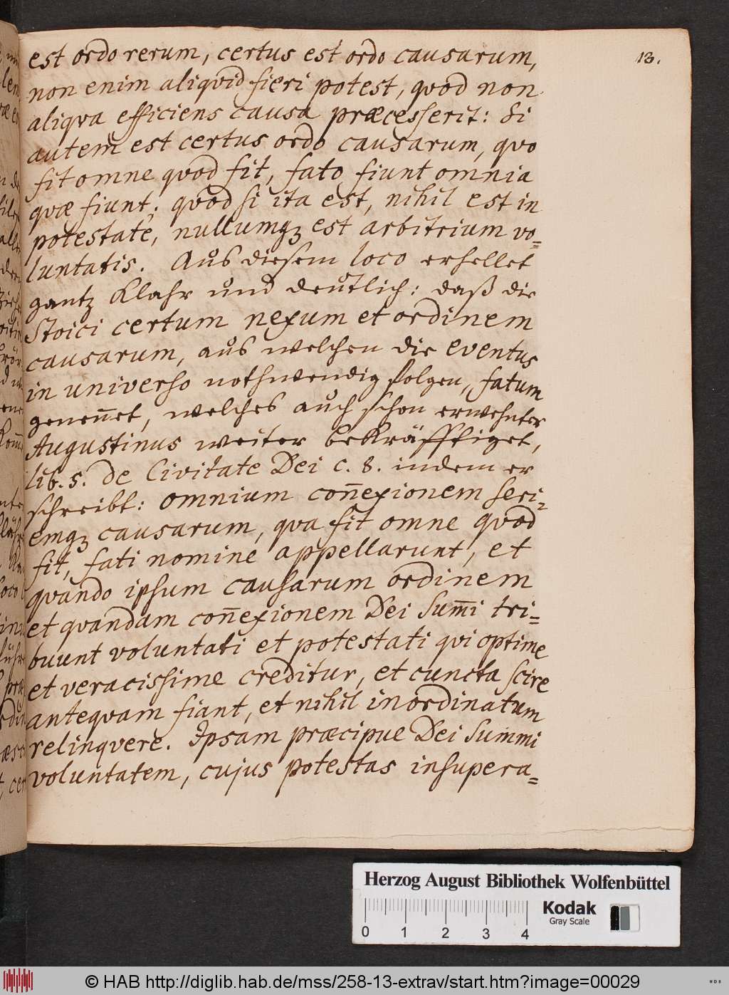 http://diglib.hab.de/mss/258-13-extrav/00029.jpg