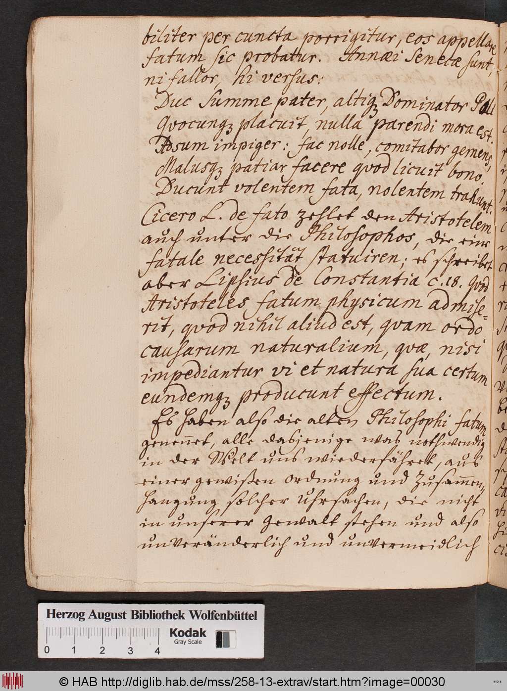 http://diglib.hab.de/mss/258-13-extrav/00030.jpg