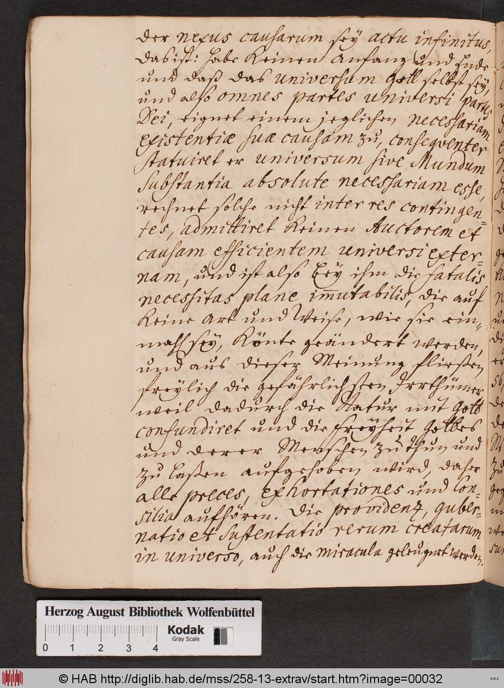 http://diglib.hab.de/mss/258-13-extrav/00032.jpg
