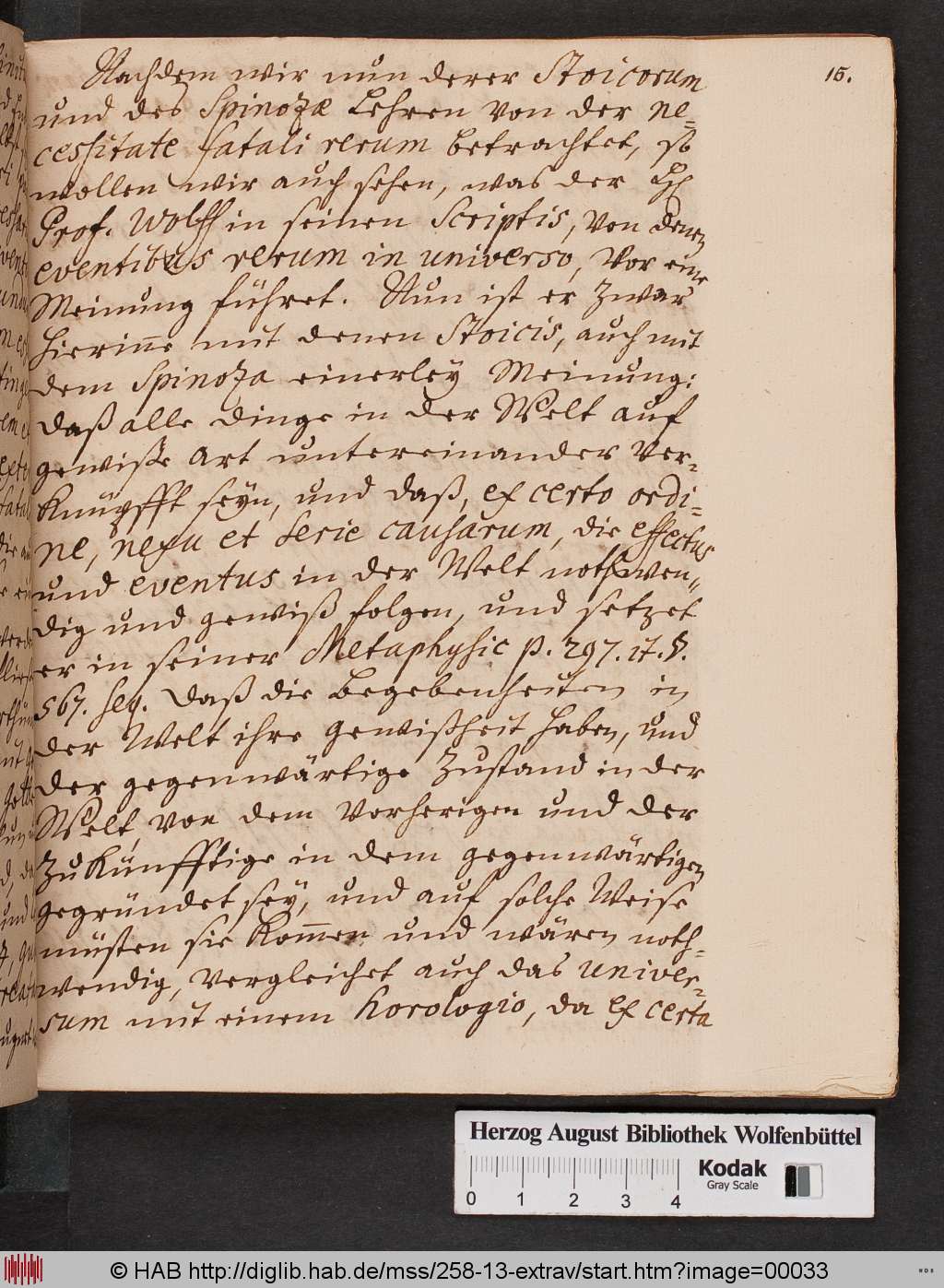 http://diglib.hab.de/mss/258-13-extrav/00033.jpg
