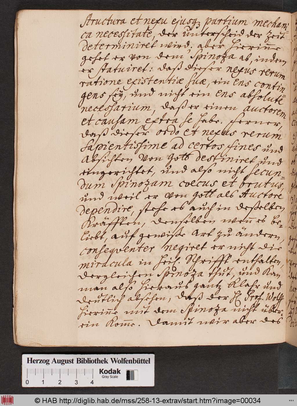 http://diglib.hab.de/mss/258-13-extrav/00034.jpg
