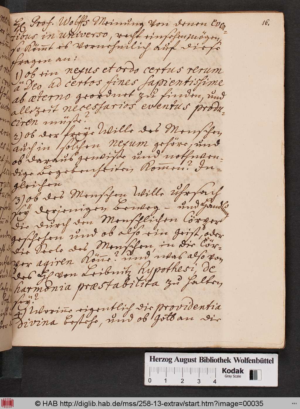 http://diglib.hab.de/mss/258-13-extrav/00035.jpg