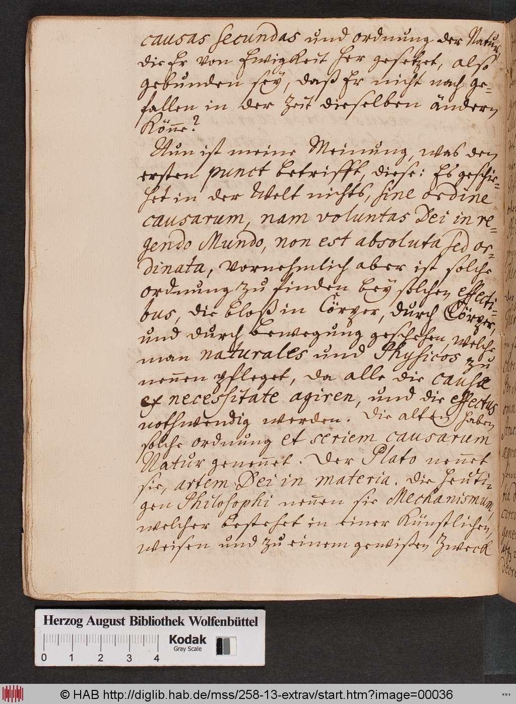 http://diglib.hab.de/mss/258-13-extrav/00036.jpg