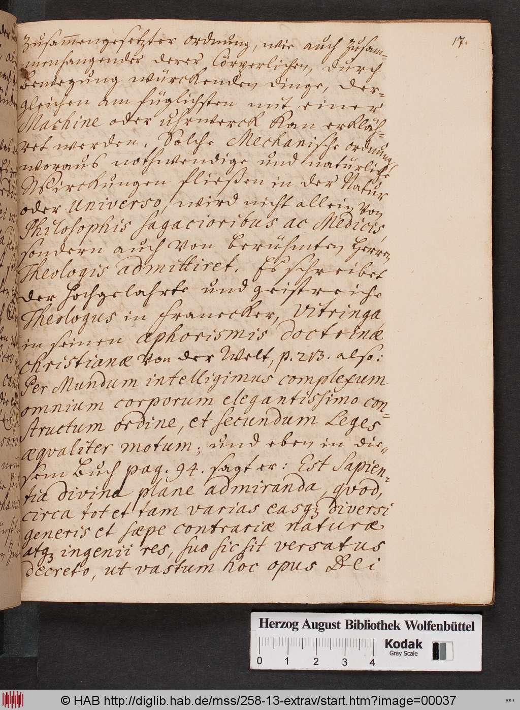 http://diglib.hab.de/mss/258-13-extrav/00037.jpg