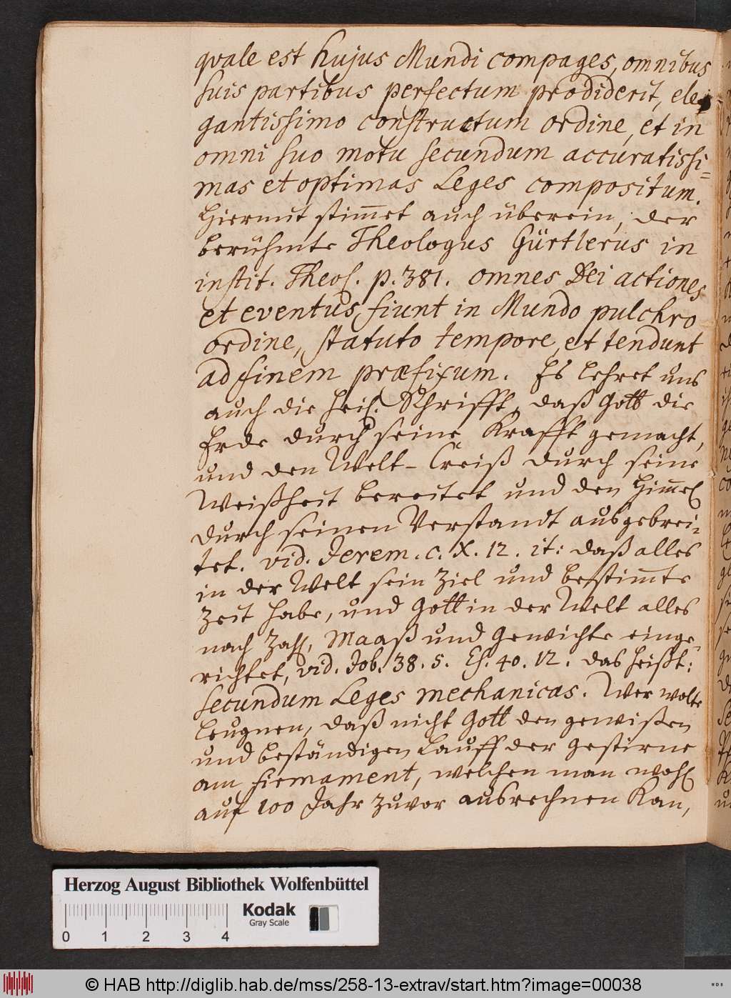 http://diglib.hab.de/mss/258-13-extrav/00038.jpg