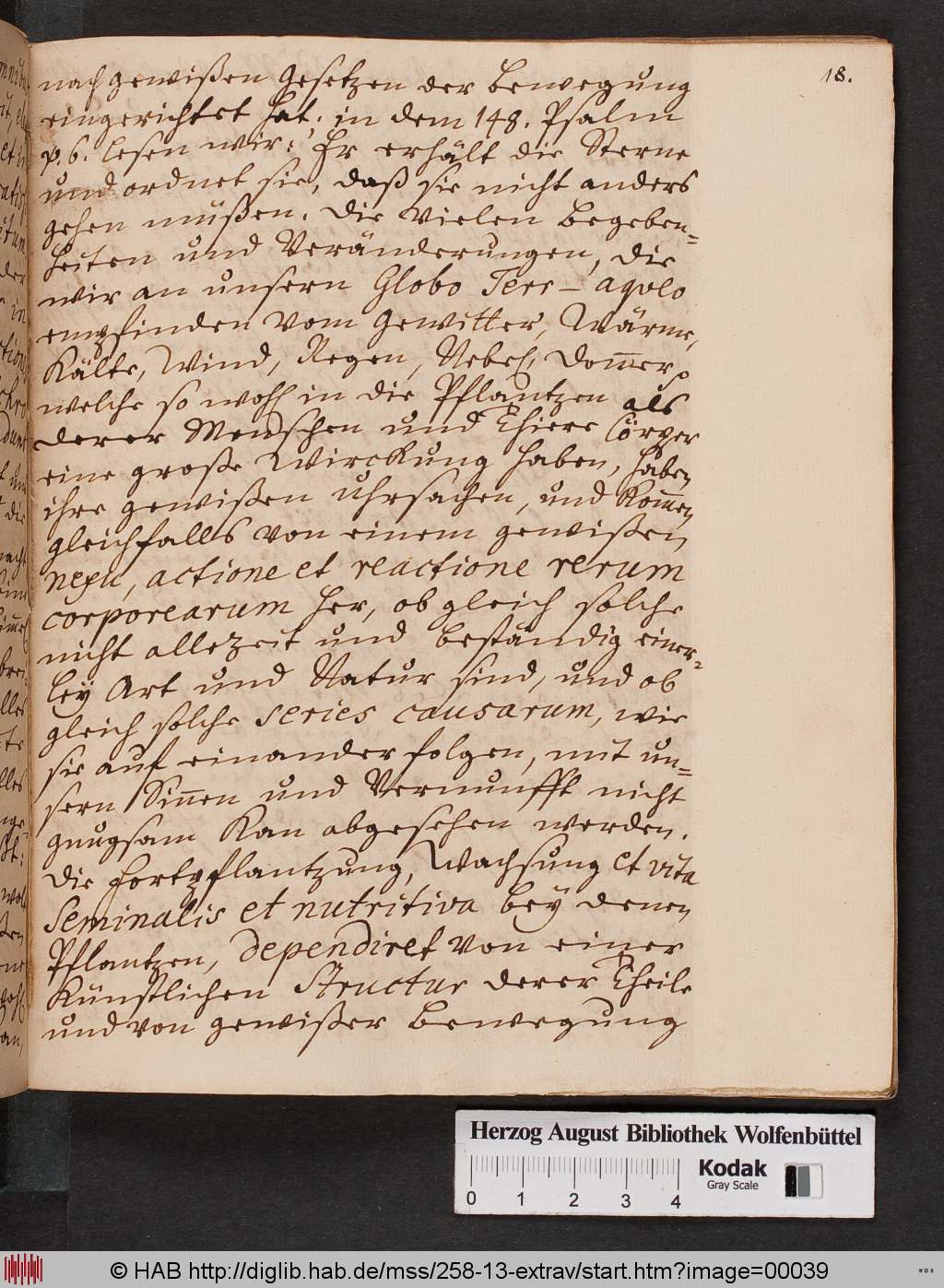 http://diglib.hab.de/mss/258-13-extrav/00039.jpg