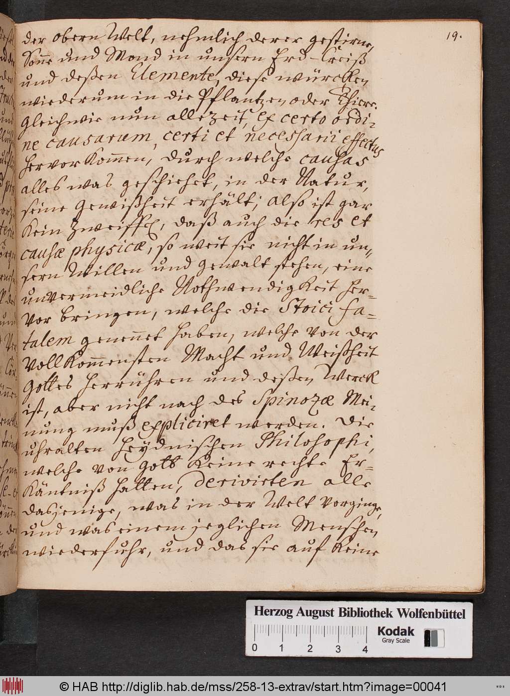 http://diglib.hab.de/mss/258-13-extrav/00041.jpg