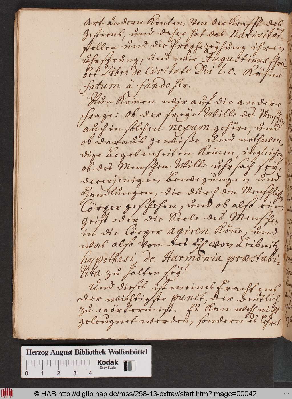 http://diglib.hab.de/mss/258-13-extrav/00042.jpg
