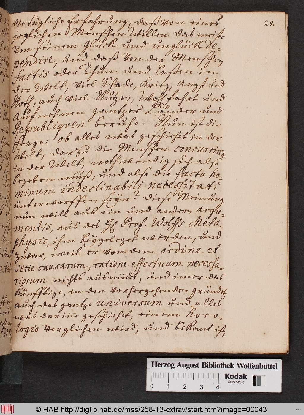 http://diglib.hab.de/mss/258-13-extrav/00043.jpg