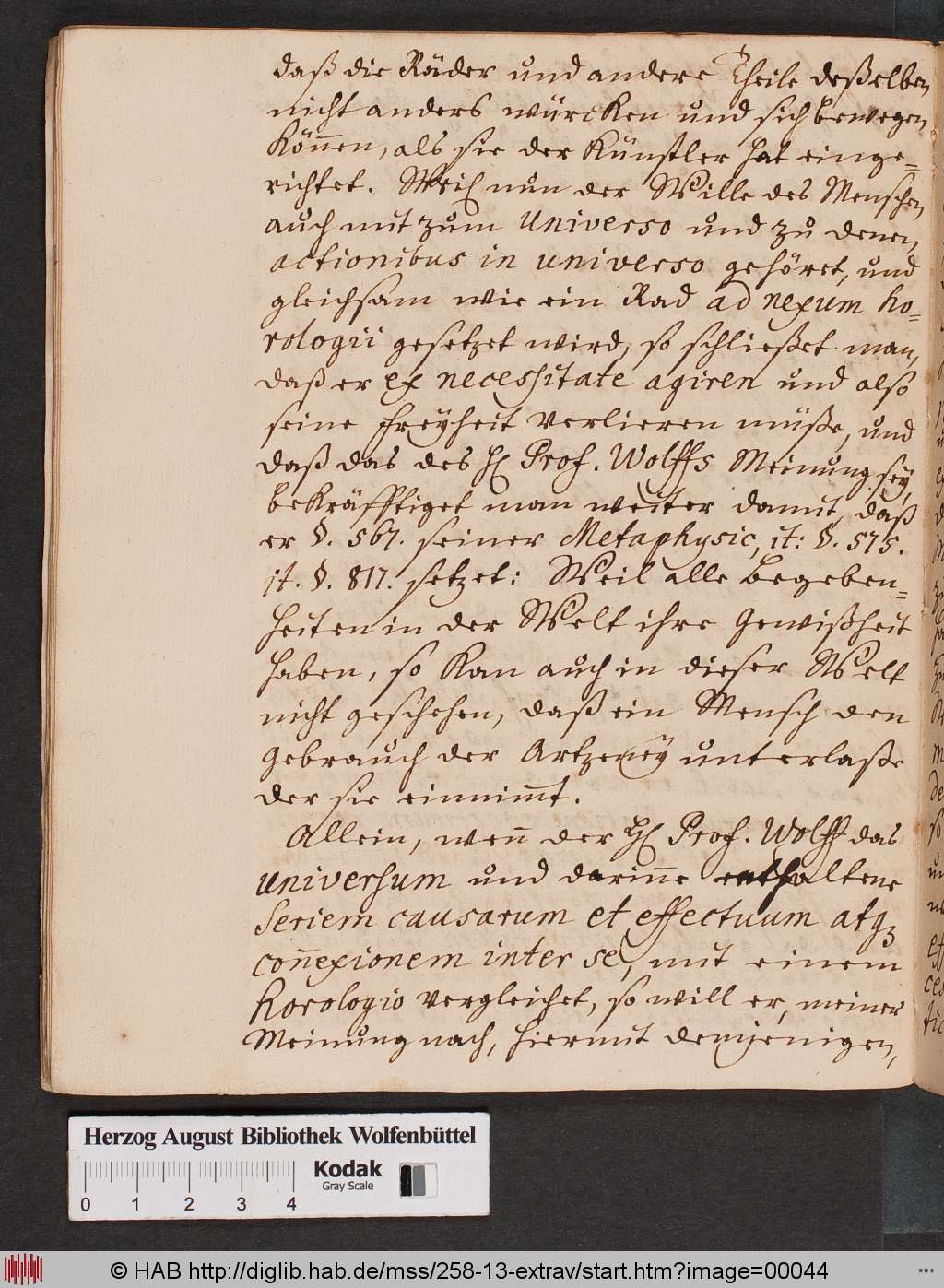 http://diglib.hab.de/mss/258-13-extrav/00044.jpg