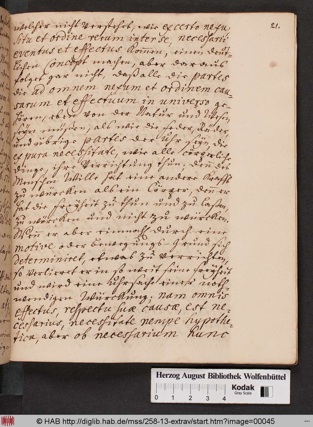 http://diglib.hab.de/mss/258-13-extrav/00045.jpg