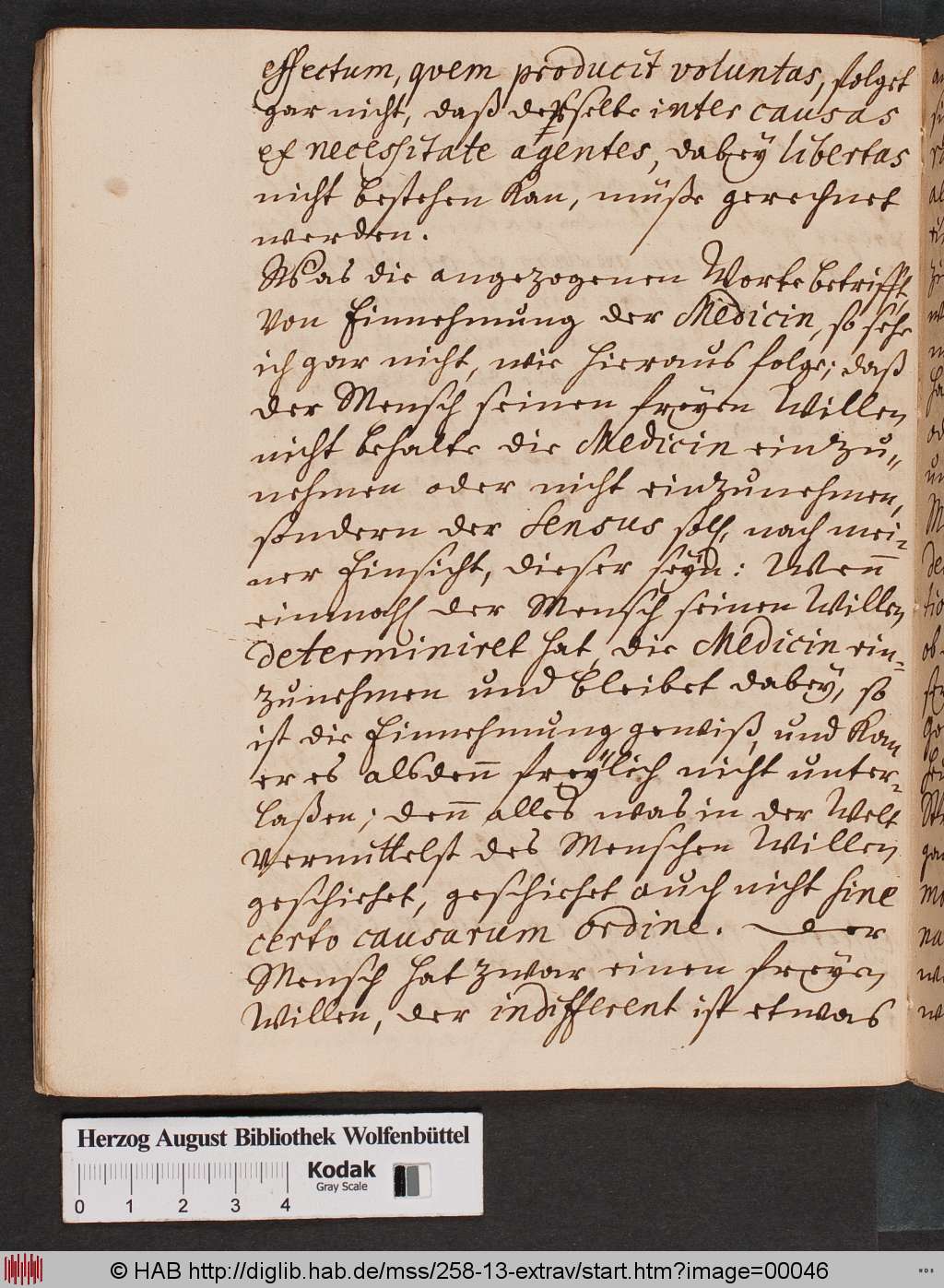 http://diglib.hab.de/mss/258-13-extrav/00046.jpg