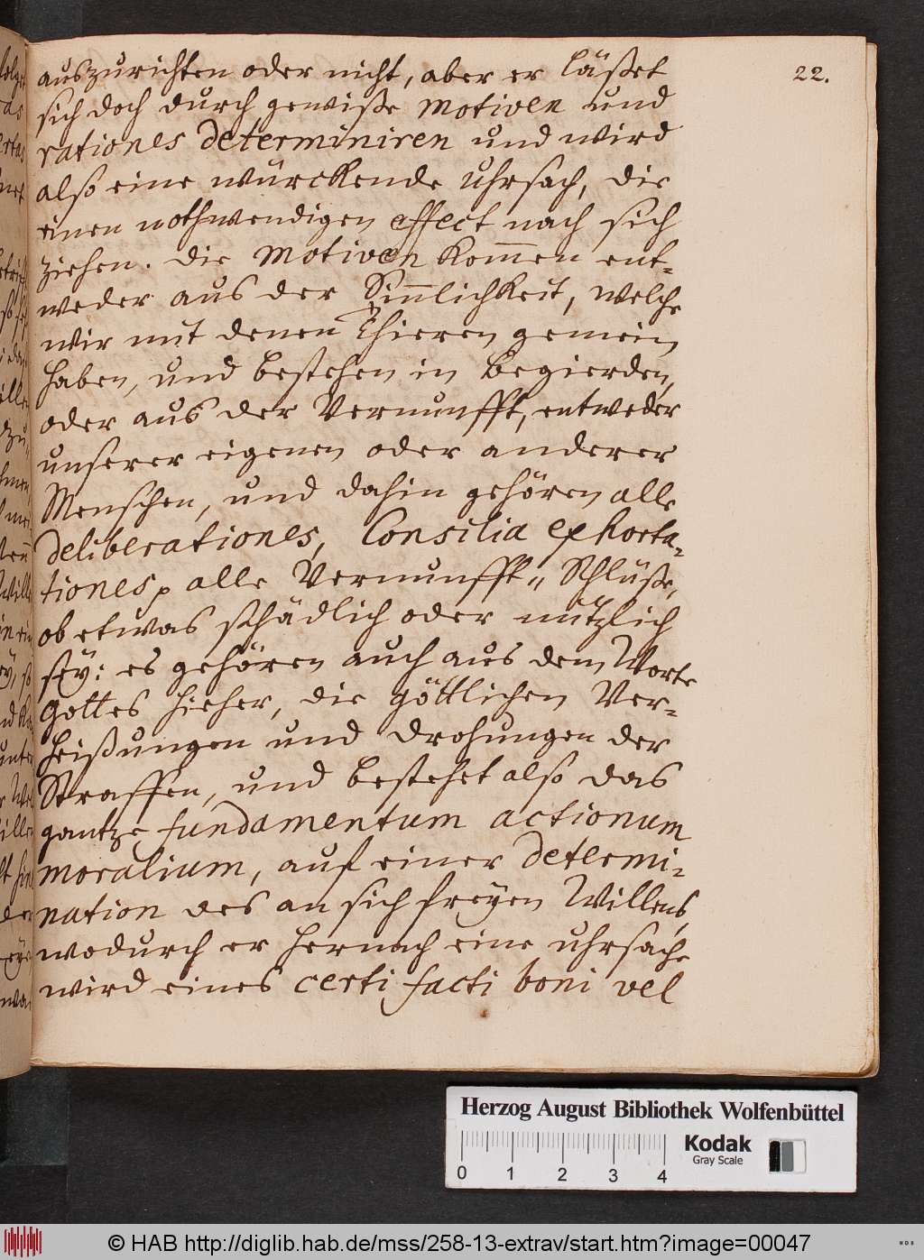 http://diglib.hab.de/mss/258-13-extrav/00047.jpg