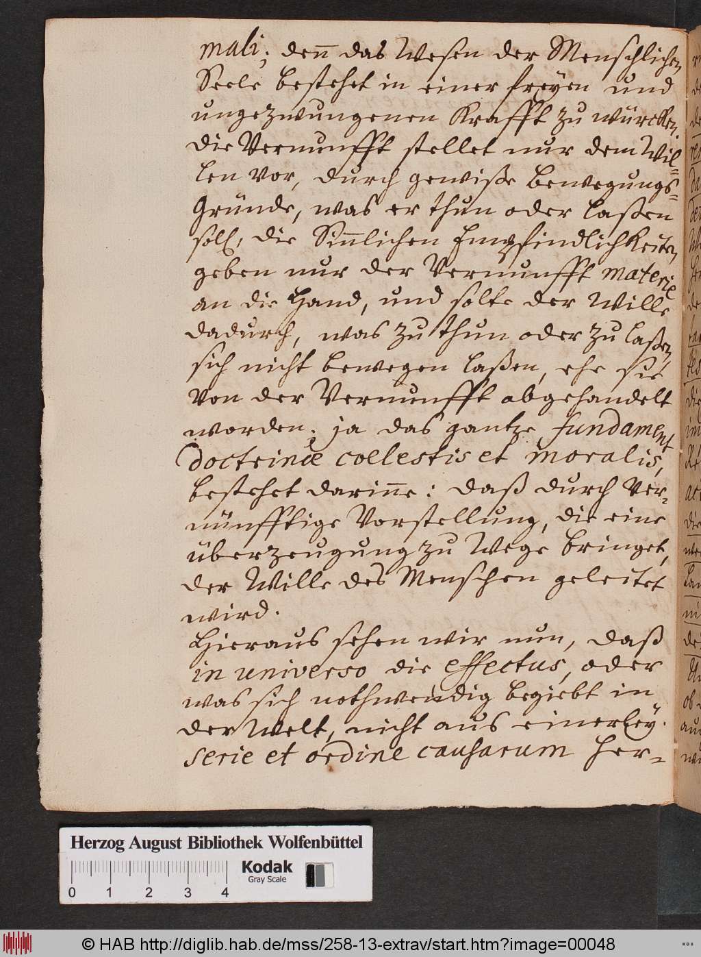 http://diglib.hab.de/mss/258-13-extrav/00048.jpg