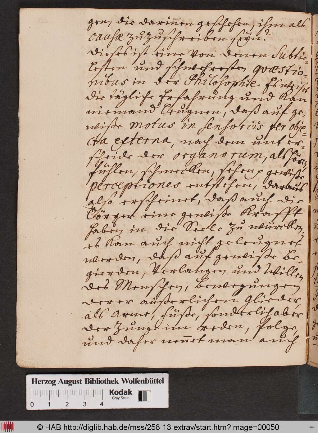 http://diglib.hab.de/mss/258-13-extrav/00050.jpg