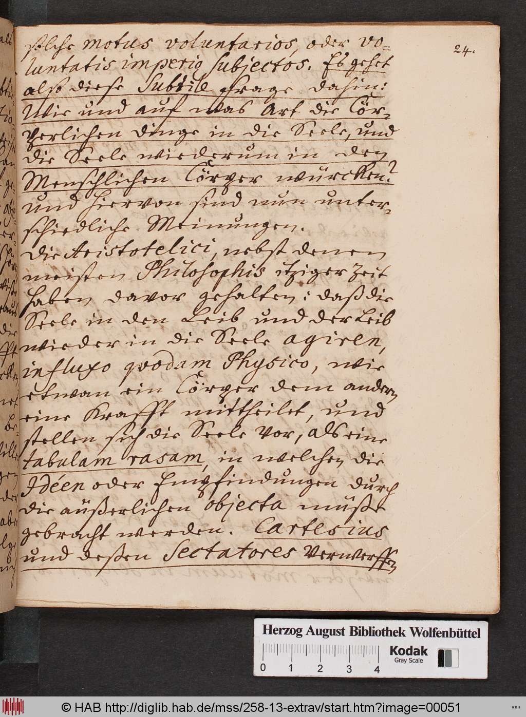 http://diglib.hab.de/mss/258-13-extrav/00051.jpg