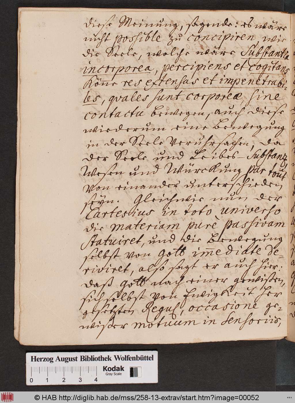 http://diglib.hab.de/mss/258-13-extrav/00052.jpg