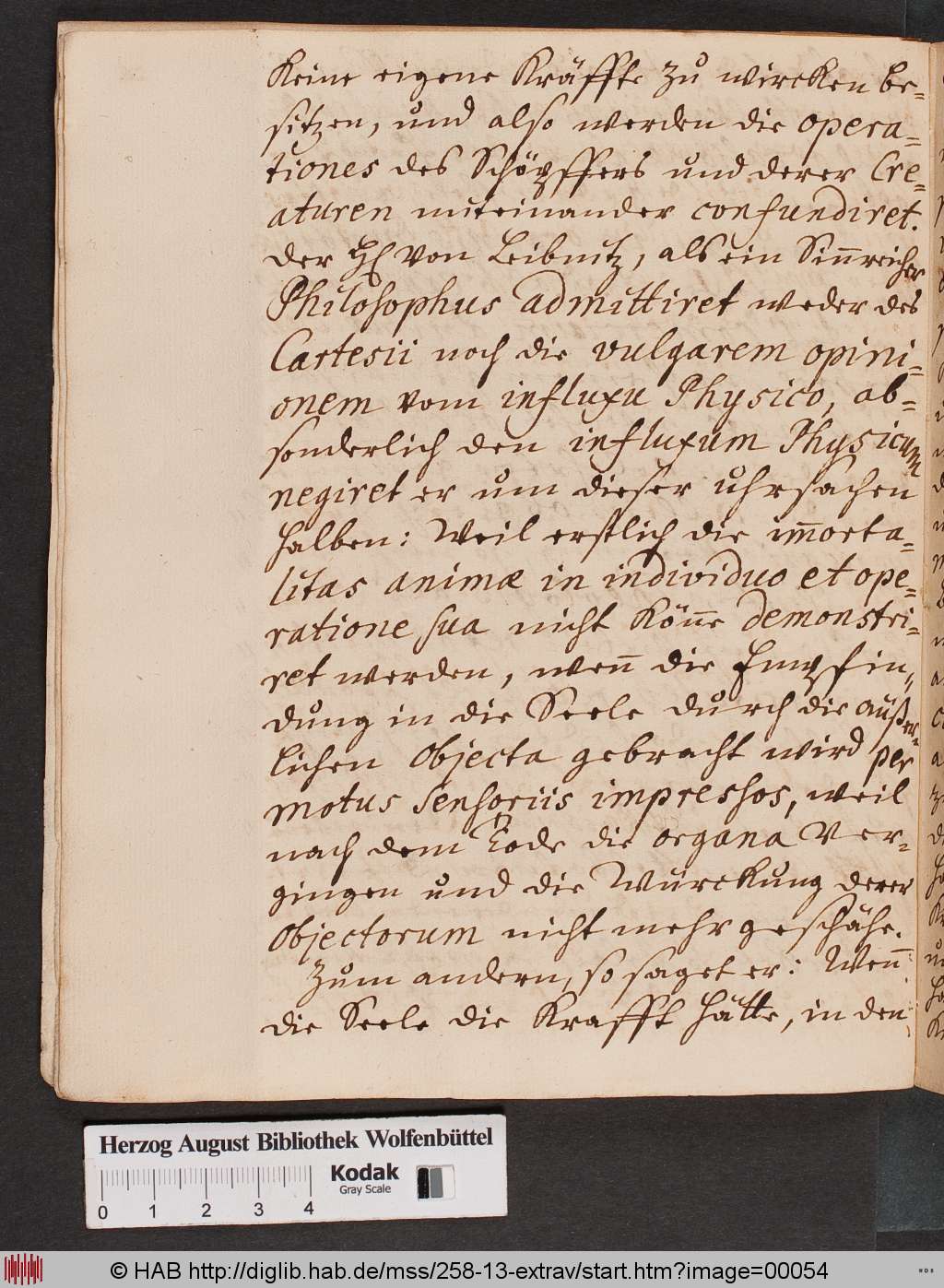 http://diglib.hab.de/mss/258-13-extrav/00054.jpg