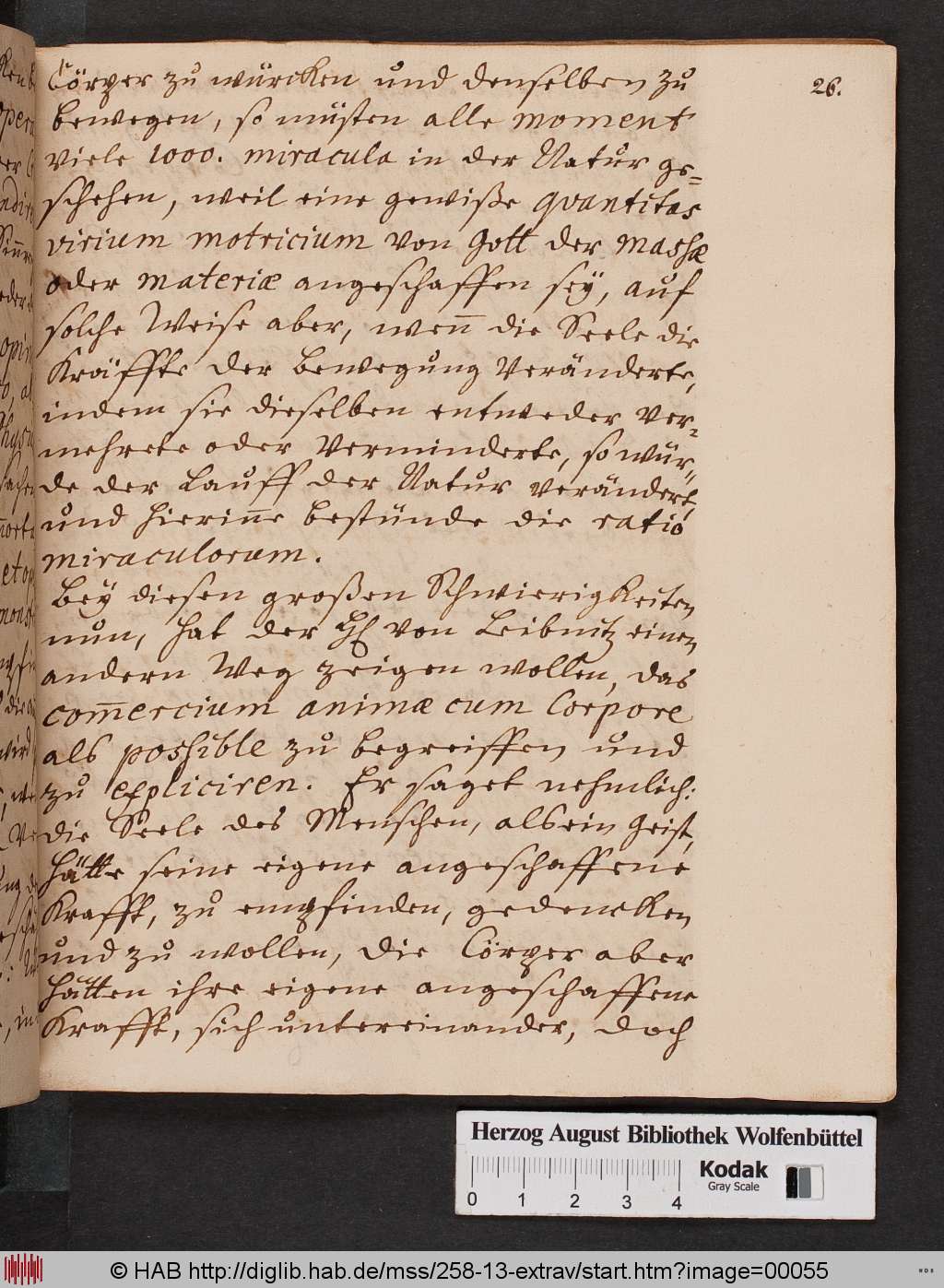 http://diglib.hab.de/mss/258-13-extrav/00055.jpg