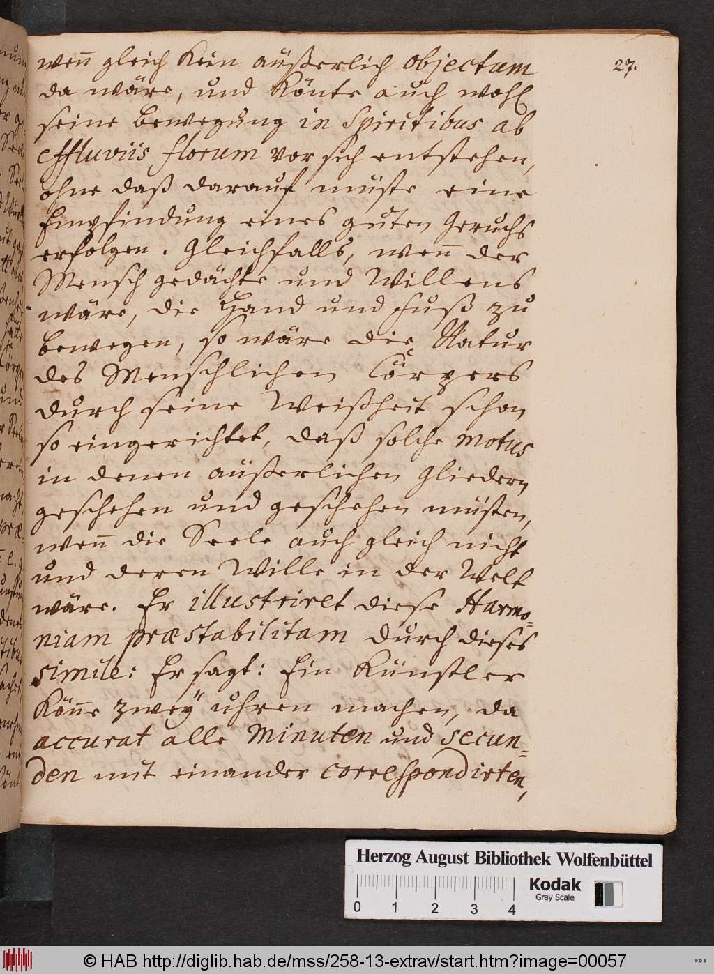 http://diglib.hab.de/mss/258-13-extrav/00057.jpg