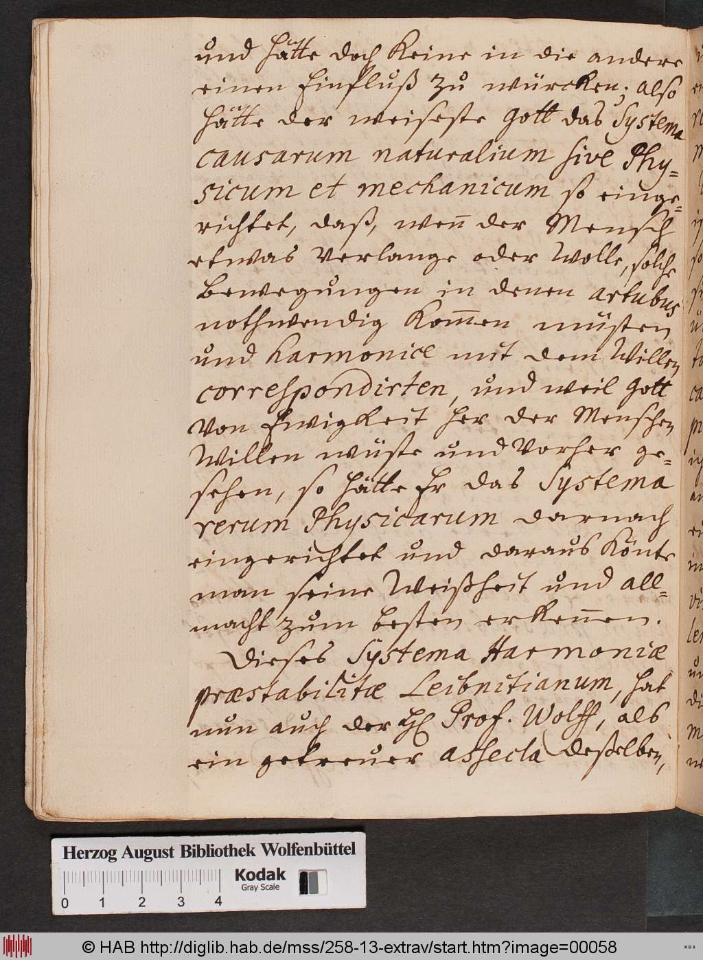 http://diglib.hab.de/mss/258-13-extrav/00058.jpg