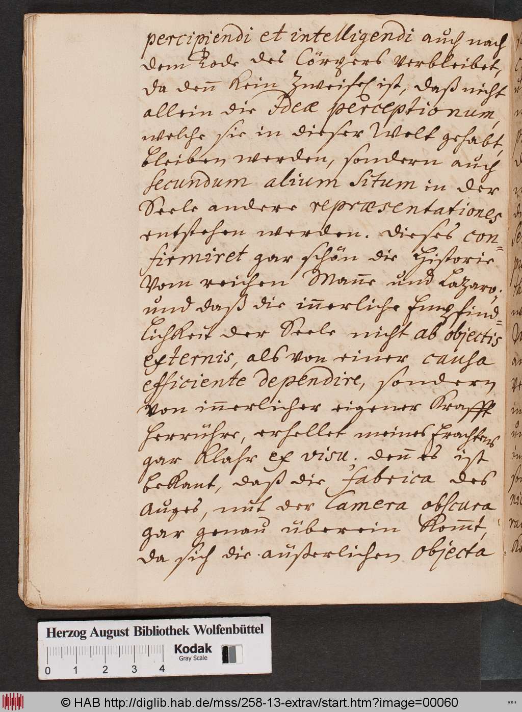 http://diglib.hab.de/mss/258-13-extrav/00060.jpg