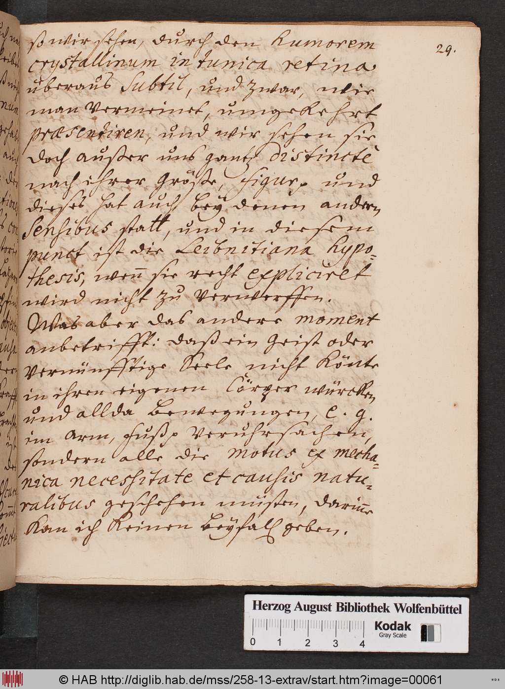 http://diglib.hab.de/mss/258-13-extrav/00061.jpg